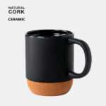 Taza-ceramica-con-base-de-corcho-natural-ecologica-Bokun-420ml-negro