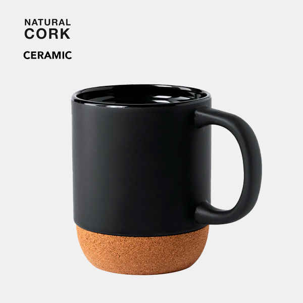 Taza-ceramica-con-base-de-corcho-natural-ecologica-Bokun-420ml-detalles