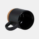 Taza-ceramica-con-base-de-corcho-natural-ecologica-Bokun-420ml-negro