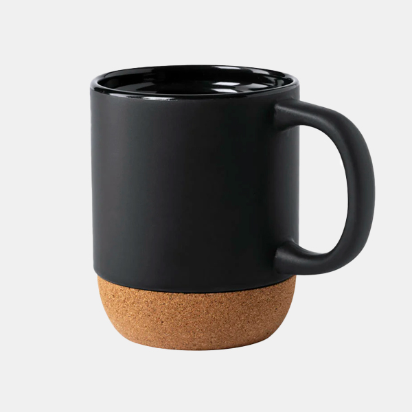 Taza-ceramica-con-base-de-corcho-natural-ecologica-Bokun-420ml-negro