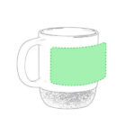 Taza-ceramica-con-base-de-corcho-natural-ecologica-Bokun-420ml-negro