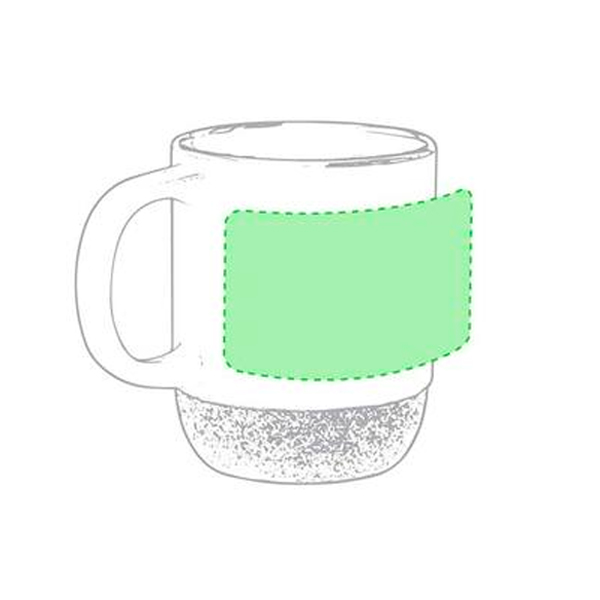 Taza-ceramica-con-base-de-corcho-natural-ecologica-Bokun-420ml-referencia-personalizacion