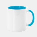 Taza-de-ceramica-para-sublimacion-de-350ml-Harnet-negro