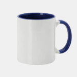 Taza-de-ceramica-para-sublimacion-de-350ml-Harnet-negro