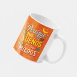 Taza-de-ceramica-para-sublimacion-de-350ml-Harnet-negro