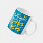 Taza-de-ceramica-para-sublimacion-de-350ml-Harnet-negro