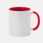 Taza-de-ceramica-para-sublimacion-de-350ml-Harnet-negro