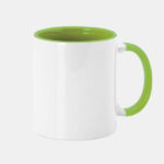 Taza-de-ceramica-para-sublimacion-de-350ml-Harnet-negro