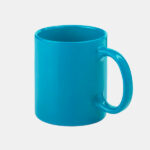 Taza-de-ceramica-personalizada-de-370ml-modelo-Zifor-negro