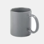 Taza-de-ceramica-personalizada-de-370ml-modelo-Zifor-negro