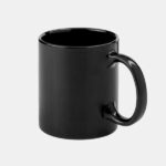 Taza-de-ceramica-personalizada-de-370ml-modelo-Zifor-negro