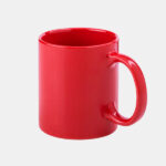 Taza-de-ceramica-personalizada-de-370ml-modelo-Zifor-negro