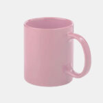 Taza-de-ceramica-personalizada-de-370ml-modelo-Zifor-negro