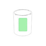 Taza-de-ceramica-para-sublimacion-de-350ml-Harnet-negro