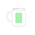 Taza-de-ceramica-para-sublimacion-de-350ml-Harnet-negro