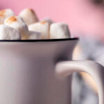 Taza-retro-de-ceramica-de-300ml-Bercom-personalizable-blanco