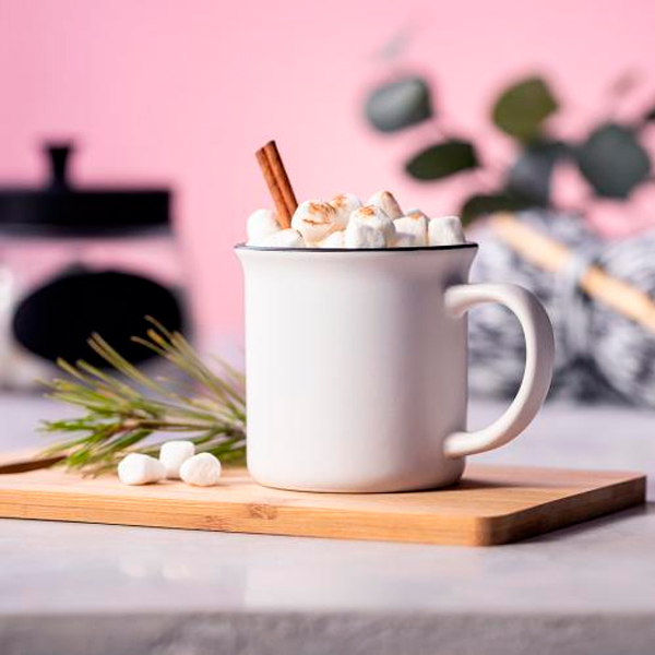 Taza-retro-de-ceramica-300ml-Bercom-personalizable-ejemplo-2