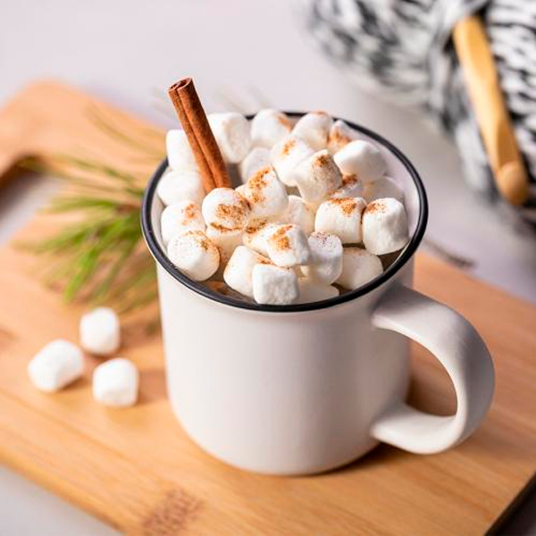 Taza-retro-de-ceramica-300ml-Bercom-personalizable-ejemplo-3