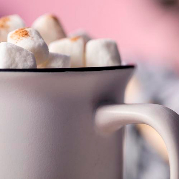 Taza-retro-de-ceramica-300ml-Bercom-personalizable-ejemplo