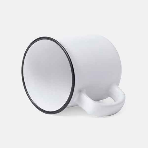 Taza-retro-de-ceramica-de-300ml-Bercom-personalizable-blanco-lado