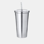 MODER | Vaso Térmico de Acero 600ml