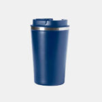 Vaso-termico-de-acero-vicuit-350ml-negro