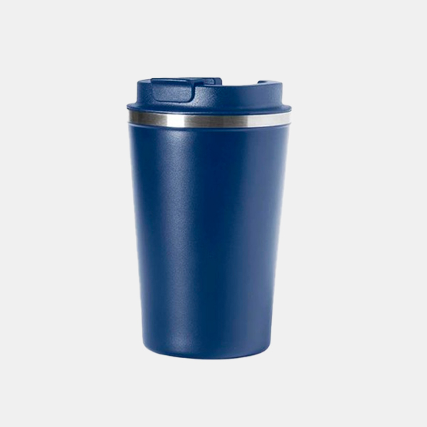 Vaso-termico-de-acero-vicuit-350ml-azul