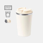 Vaso-termico-de-acero-vicuit-350ml-negro