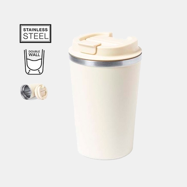 Vaso-termico-de-acero-vicuit-350ml-natural