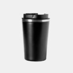 VICUIT | Vaso Térmico de Acero 350ml