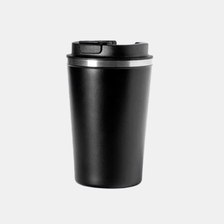 VICUIT | Vaso Térmico de Acero 350ml