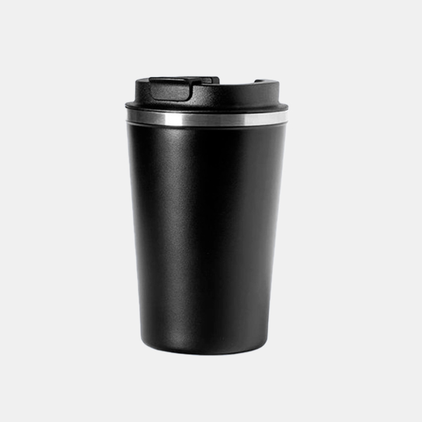 Vaso-termico-de-acero-vicuit-350ml-negro