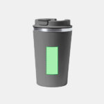 Vaso-termico-de-acero-vicuit-350ml-negro