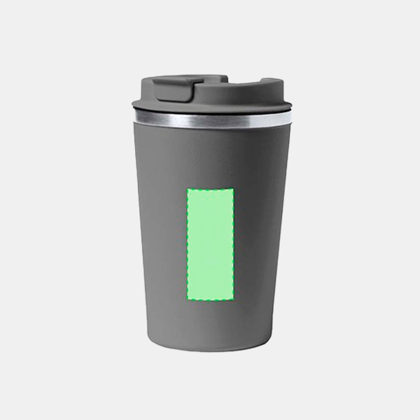 Vaso-termico-de-acero-vicuit-350ml-referencia-personalizacion-bloque