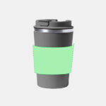 Vaso-termico-de-acero-vicuit-350ml-negro