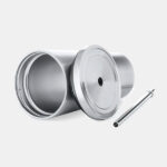 Vaso-termico-de-acero-doble-pared-pajita-tapa-rosca-moder-600ml