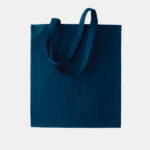 bolsa-shopper-kimood-asas-largas-natural
