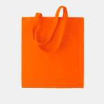 bolsa-shopper-kimood-asas-largas-natural