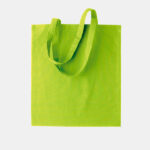 bolsa-shopper-kimood-asas-largas-natural