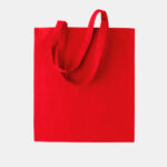 bolsa-shopper-kimood-asas-largas-natural