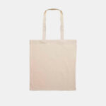 bolsa-tote-bag-cottonel-plus-MO9267-natural-con-asas-plegadas