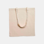 bolsa-tote-bag-cottonel-plus-MO9267-natural-con-asas-plegadas