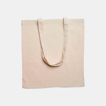 COTTONEL PLUS | Bolsa TOTE Bag con Asas