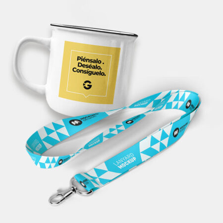 Merchandising