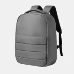 mochila-antirrobo-danium-makito-azul-marino