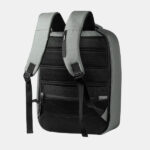 mochila-antirrobo-danium-makito-azul-marino