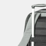 mochila-antirrobo-danium-makito-azul-marino