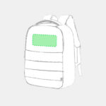 mochila-antirrobo-danium-makito-azul-marino