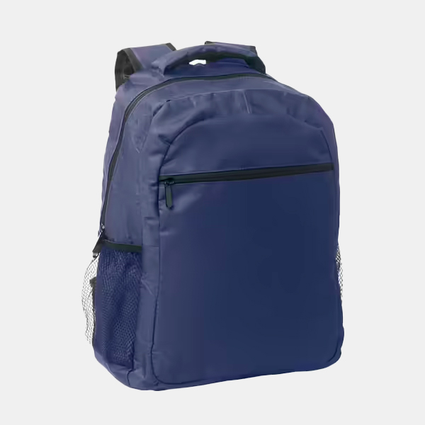 mochila-putter-topper-para-portatil-azul