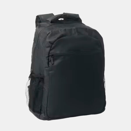 PUTER / TOPPER | Mochila para portátil